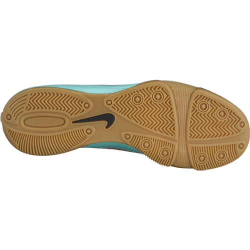 BUTY NIKE MAGISTA OLA IC /651550 318 - obrazek 2