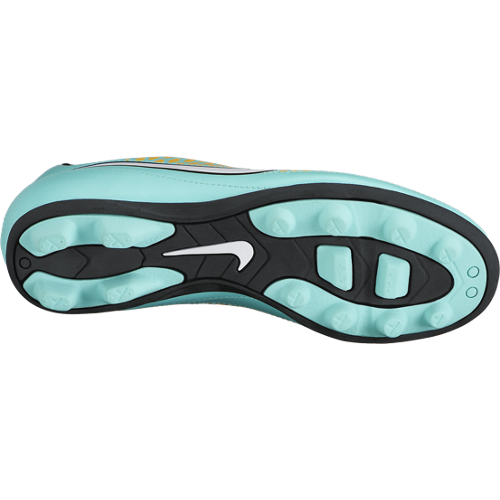 BUTY NIKE MAGISTA OLA FG-R JR /651551 318 - obrazek 2