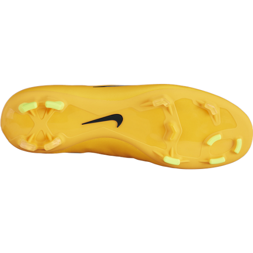 BUTY NIKE MERCURIAL VICTORY V FG /651632 800 - obrazek 2