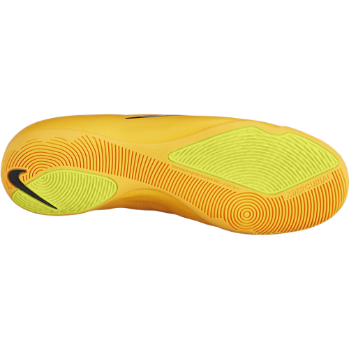 BUTY NIKE MERCURIAL VICTORY V IC /651635 800 - obrazek 2