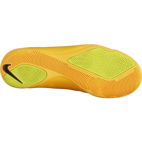 BUTY NIKE MERCURIAL VICTORY V IC JR /651639 800 - obrazek 2