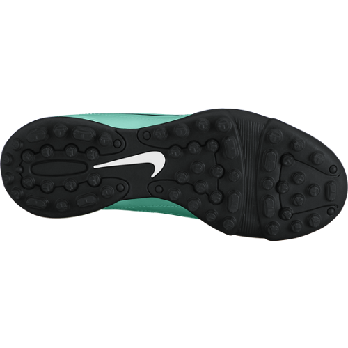 BUTY NIKE MAGISTA OLA TF JR /651651 318 - obrazek 2