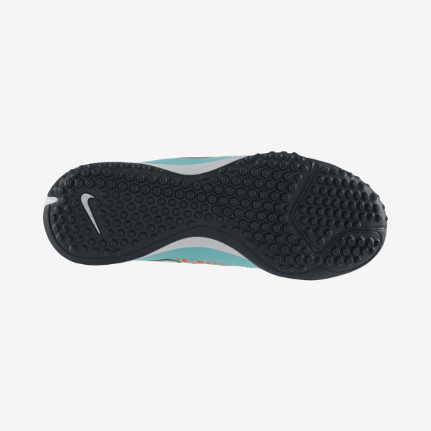 BUTY NIKE MAGISTA ONDA TF JR /651657 318 - obrazek 2