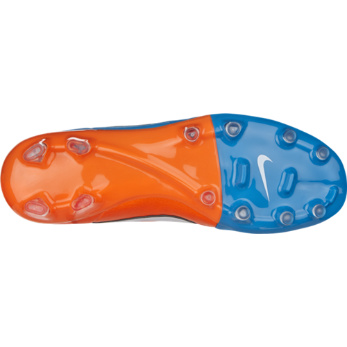 BUTY NIKE TIEMPO LEGACY FG /631521 418 - obrazek 2