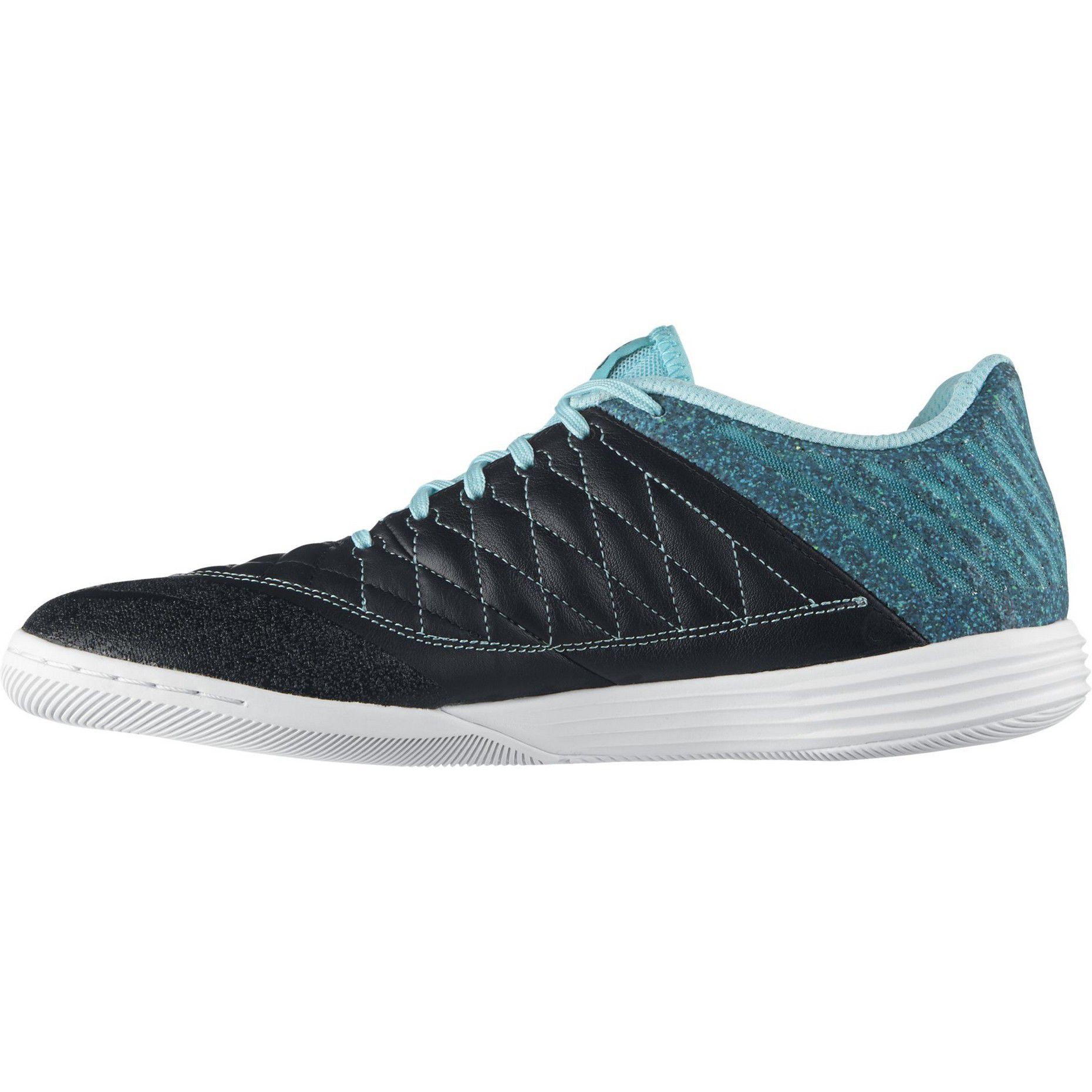 BUTY NIKE LUNARGATO II /580456 003 - obrazek 2