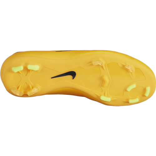 BUTY NIKE MERCURIAL VICTORY V FG JR /651634 800 - obrazek 2