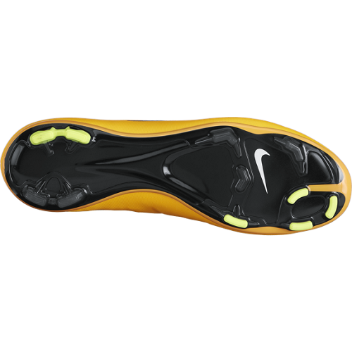 BUTY NIKE MERCURIAL VELOCE II FG /651618 800 - obrazek 2