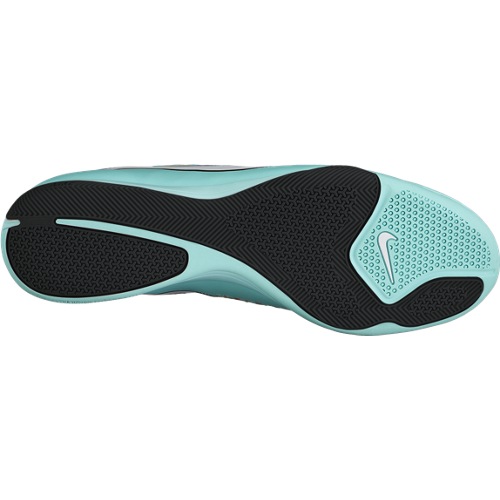 BUTY NIKE MAGISTA ONDA IC /651541 318 - obrazek 2