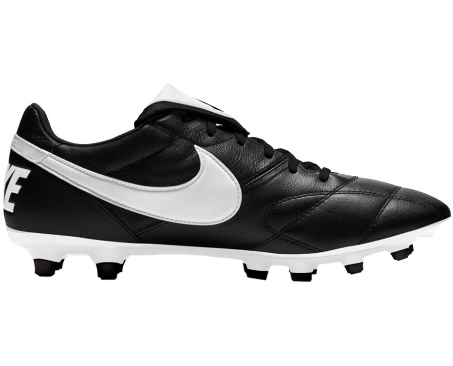 Buty piłkarskie Nike The Premier II FG 917803 001