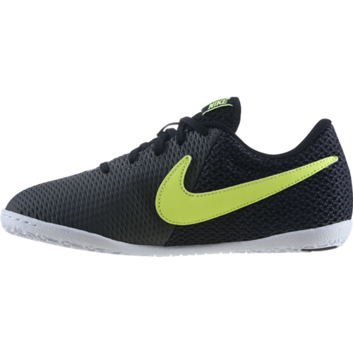 BUTY NIKE ELASTICO PRO III IC JR /685354 001 - obrazek 2