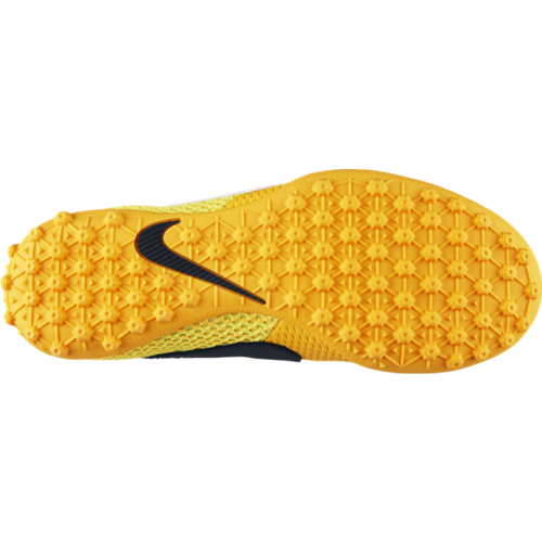 BUTY NIKE ELASTICO PRO III TF JR /685356 800 - obrazek 2