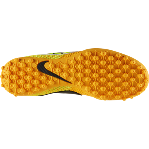 BUTY NIKE ELASTICO PRO III TF /685362 800 - obrazek 2