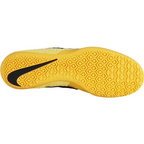 BUTY NIKE ELASTICO PRO III IC /685360 800 - obrazek 2