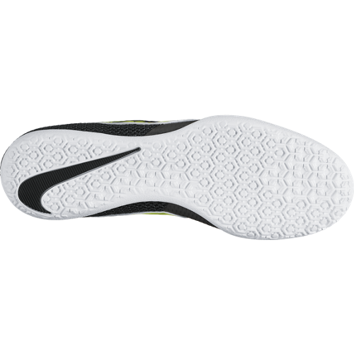 BUTY NIKE ELASTICO PRO III IC /685360 001 - obrazek 2