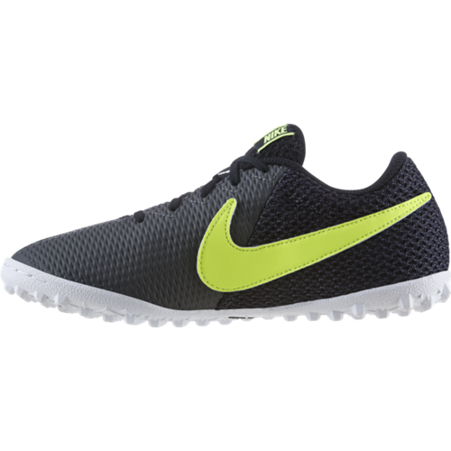 BUTY NIKE ELASTICO PRO III TF JR /685356 001 - obrazek 2