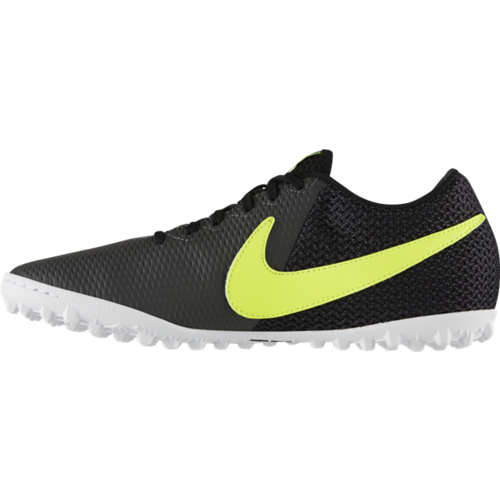 BUTY NIKE ELASTICO PRO III TF /685362 001 - obrazek 2