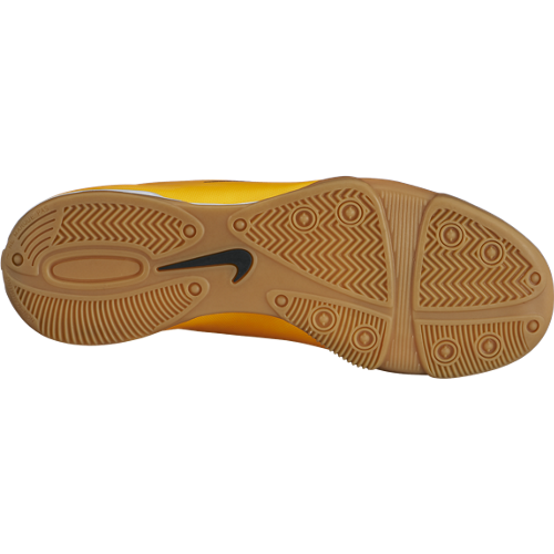 BUTY NIKE MERCURIAL VORTEX II IC /651648 800 - obrazek 2