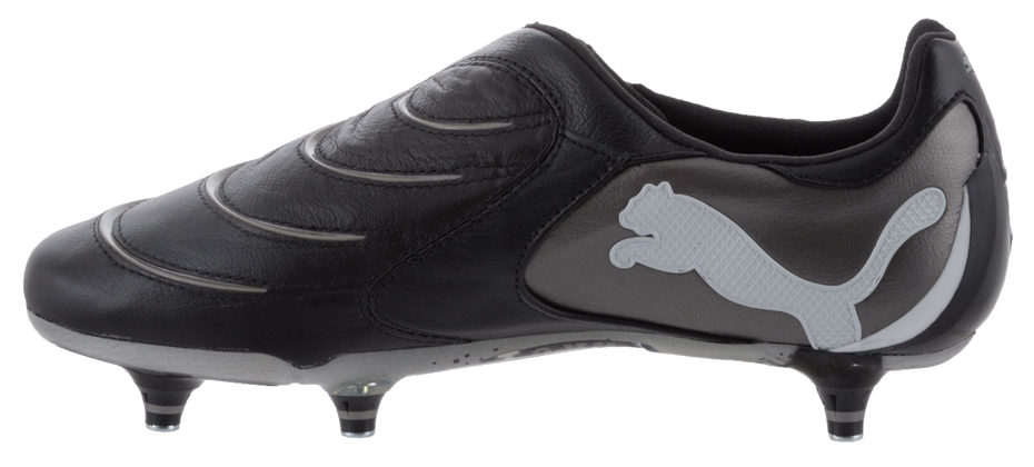 BUTY PUMA POWERCAT 1.10 SG /101897 08 - obrazek 2