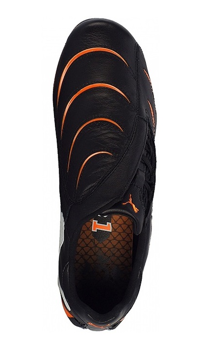BUTY PUMA POWERCAT 1.10 SG /101897 10 - obrazek 2
