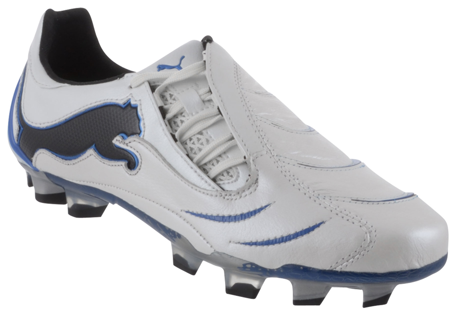 BUTY PUMA POWERCAT 1.10 FG /101898 09 - obrazek 2