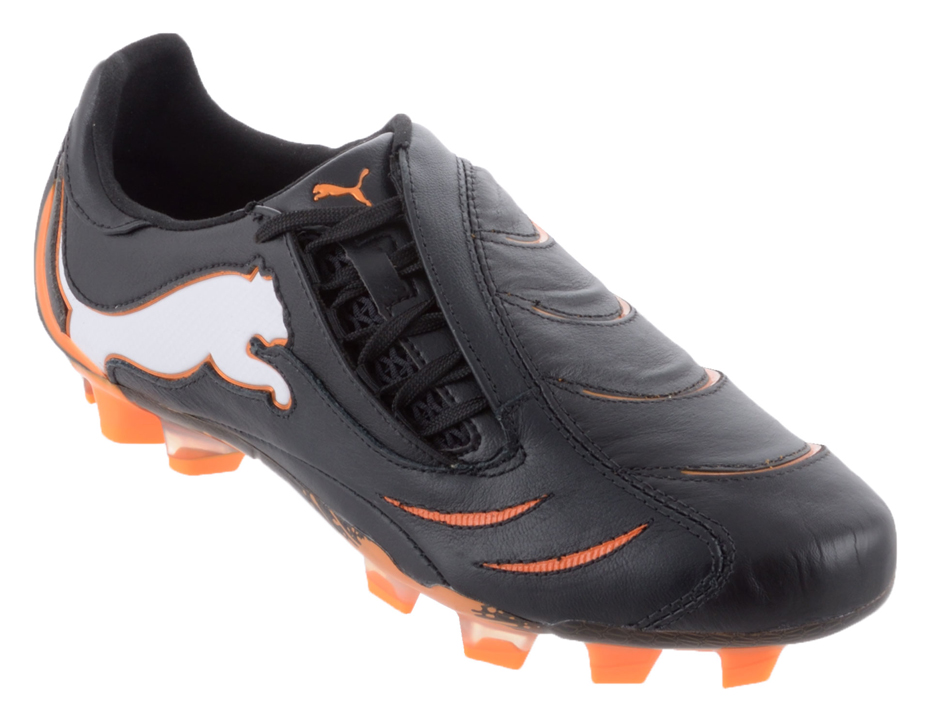 BUTY PUMA POWERCAT 1.10 FG /101898 10 - obrazek 2
