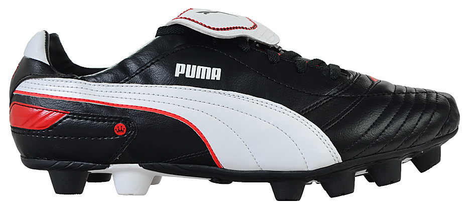 BUTY PUMA ESITO FINALE R HG /102010 03 - obrazek 2
