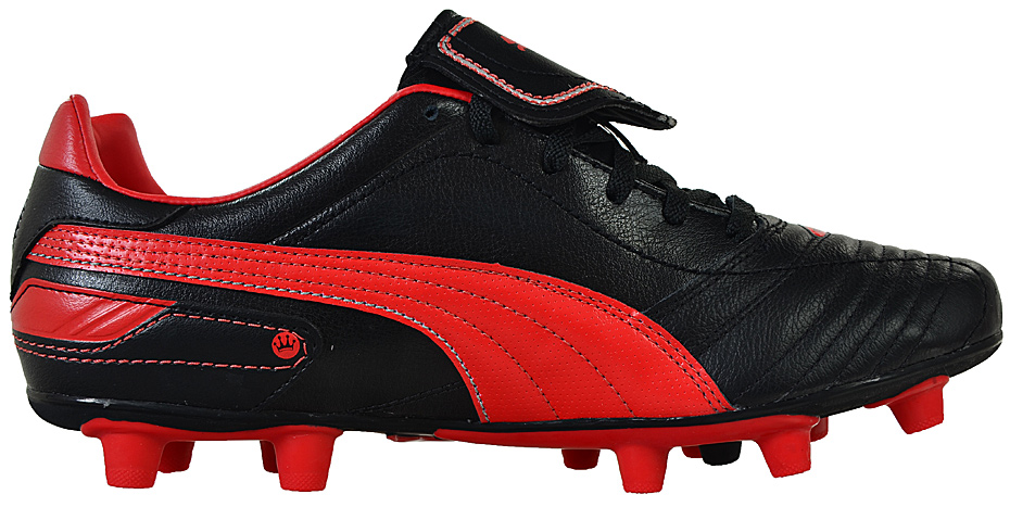 BUTY PUMA ESITO FINALE SPECIAL PACK FG /102317 02 - obrazek 2