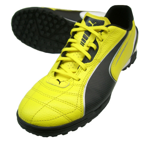 BUTY PUMA MOMENTTA TT /102678 01 - obrazek 2