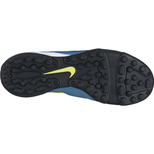 BUTY NIKE CTR360 ENGANCHE III TF JR /525163 470 - obrazek 2