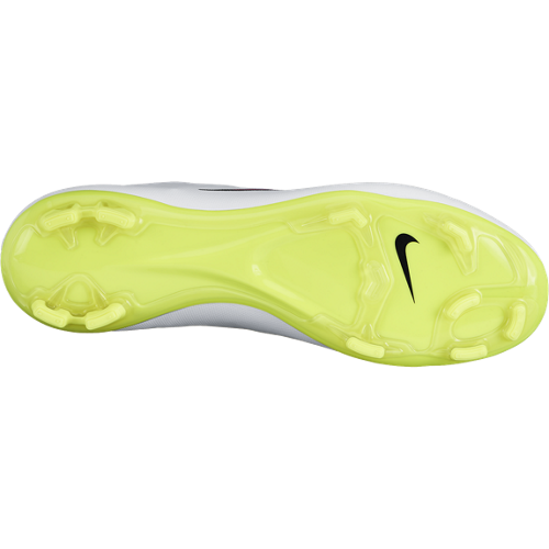 BUTY NIKE MERCURIAL VELOCE II FG /651618 170 - obrazek 2