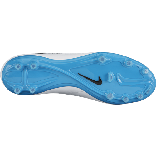 BUTY NIKE HYPERVENOM PHELON FG /599730 148 - obrazek 2