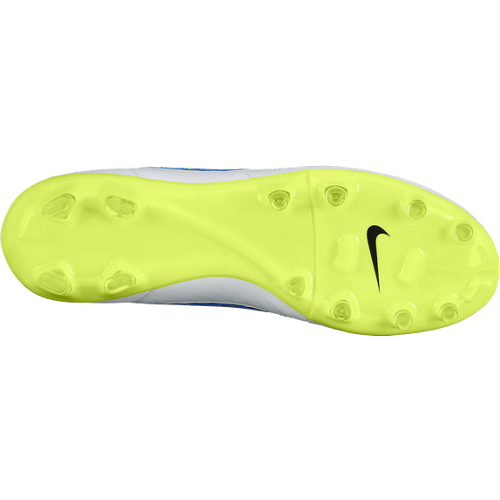 BUTY NIKE TIEMPO LEGACY FG /631521 174 - obrazek 2