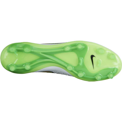 BUTY NIKE MAGISTA OPUS FG /649230 130 - obrazek 2