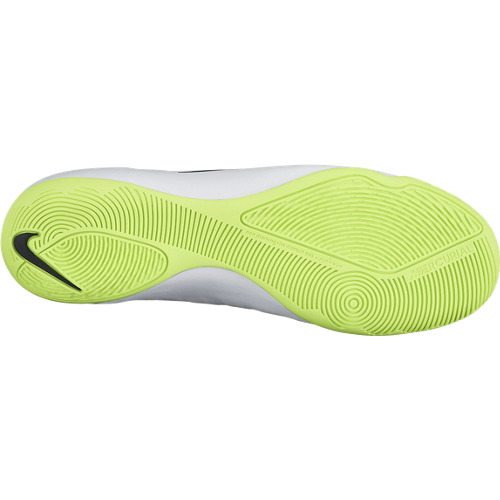 BUTY NIKE MERCURIAL VICTORY V IC /651635 170 - obrazek 2