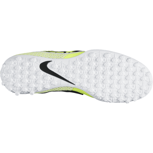 BUTY NIKE ELASTICO PRO III TF /685362 701 - obrazek 2