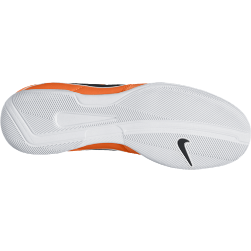 BUTY NIKE DAVINHO /580452 808 - obrazek 2