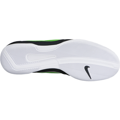 BUTY NIKE DAVINHO /580452 031 - obrazek 2