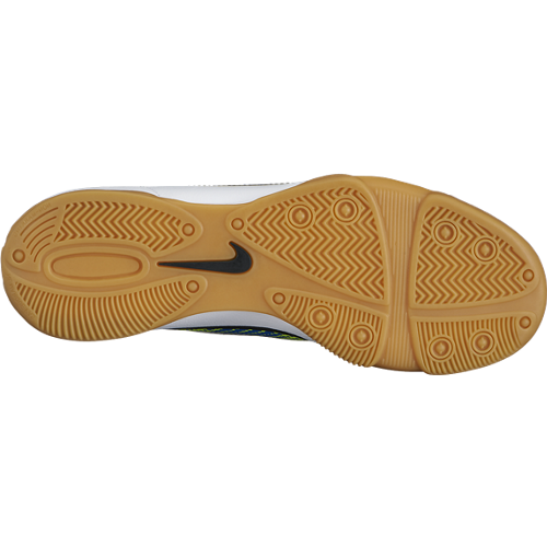 BUTY NIKE TIEMPO RIO II IC /631523 174 - obrazek 2