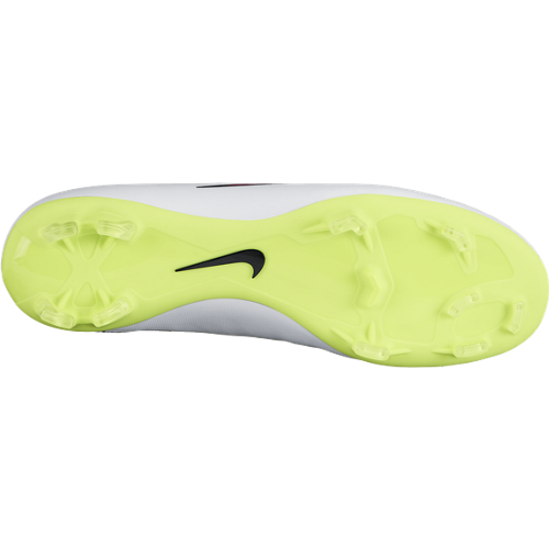 BUTY NIKE MERCURIAL VICTORY V FG /651632 170 - obrazek 2