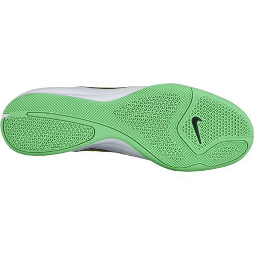 BUTY NIKE MAGISTA ONDA IC /651541 130 - obrazek 2