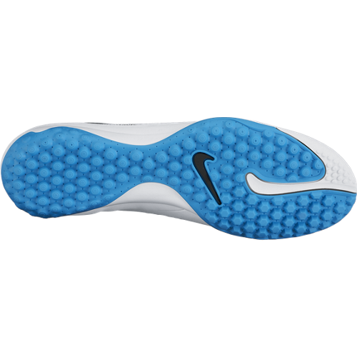 BUTY NIKE HYPERVENOM PHELON TF /599846 148 - obrazek 2