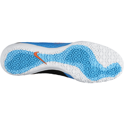 BUTY NIKE ELASTICO FINALE III IC /685357 480 - obrazek 2