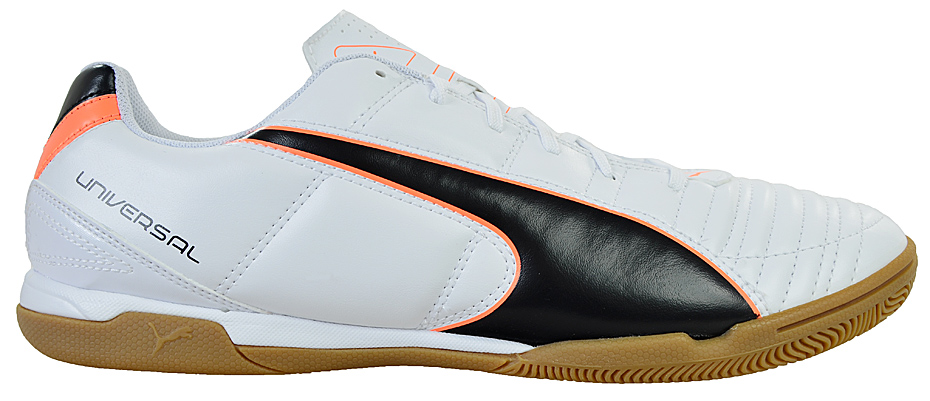 BUTY PUMA UNIVERSAL IT /103160 02 - obrazek 2