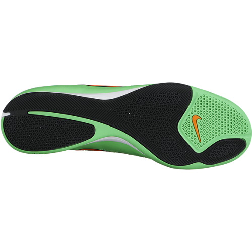 BUTY NIKE MAGISTA ONDA IC /651541 380 - obrazek 2