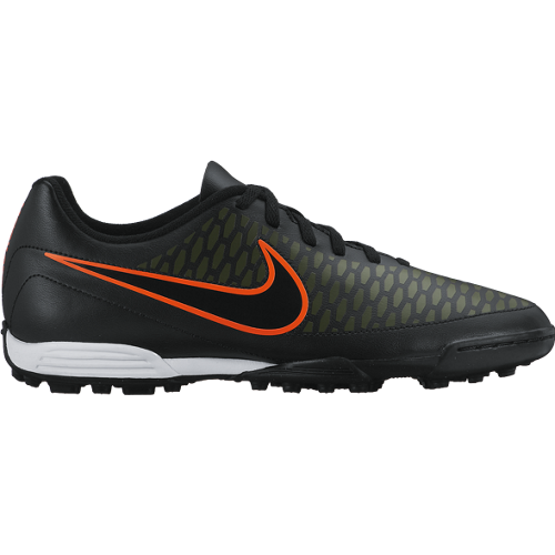 BUTY NIKE MAGISTA OLA TF /651548 003