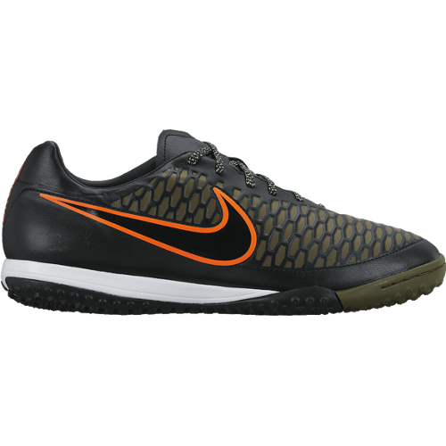 BUTY NIKE MAGISTA ONDA TF /651549 003