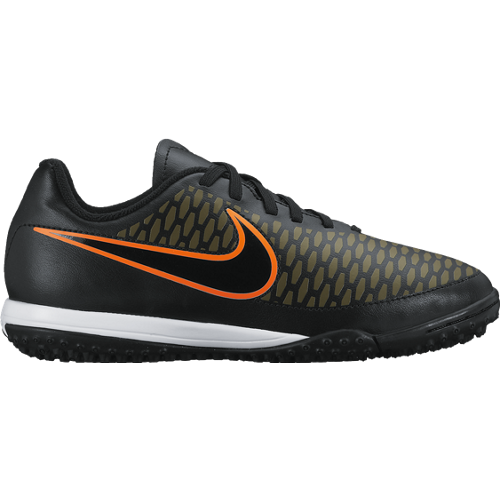 BUTY NIKE MAGISTA ONDA TF JR /651657 003