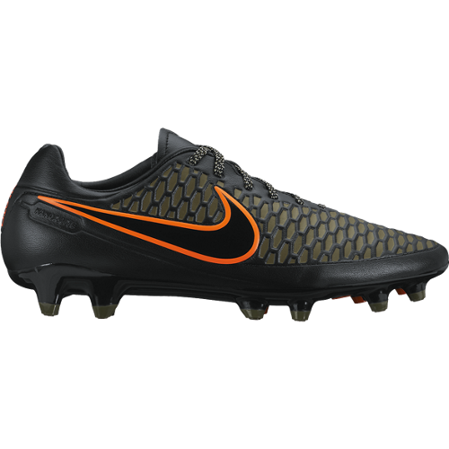 BUTY NIKE MAGISTA ORDEN FG /651329 003