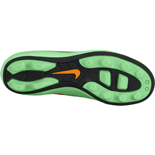 BUTY NIKE MAGISTA OLA FG-R JR /651551 380 - obrazek 2