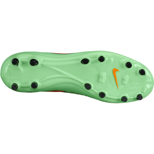 BUTY NIKE MAGISTA ONDA FG /651543 380 - obrazek 2